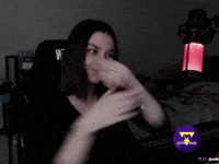 Winebien GIF