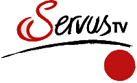 Mediathek Sticker by Servus TV