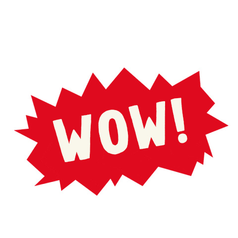 zurliesl wow liesl zur liesl Sticker