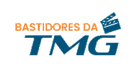 Bastidores Sticker by TMGENETICA