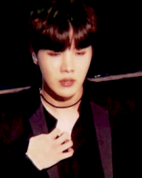 hoseok GIF