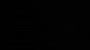 Funk Album GIF