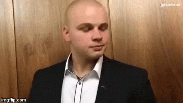 kristnajanov giphyupload GIF