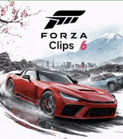 Clip Forzado GIF