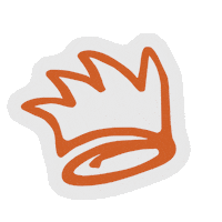 Street Food Festival Sticker by chickennfries