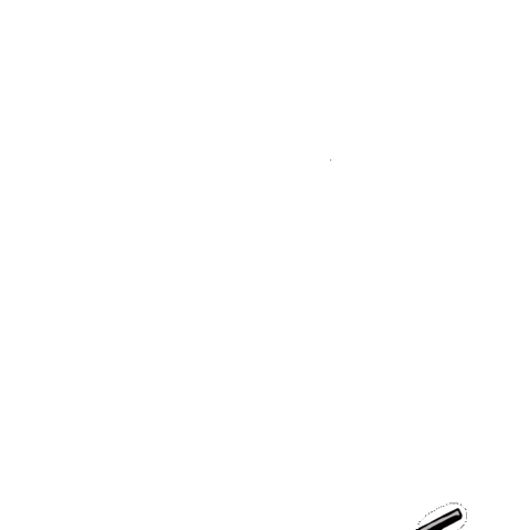 Fiestas Patrias Chile Sticker by Pisco Mistral