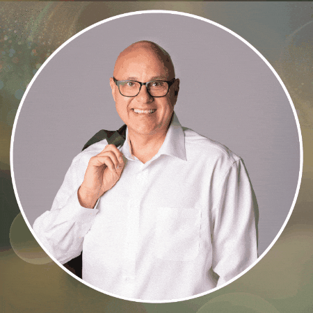 oscar-elizondo giphygifmaker giphyattribution GIF