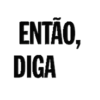 Emo Sticker by FRESNO