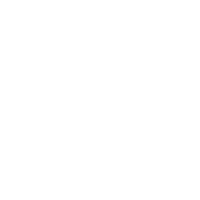 Chile Venezuela Sticker by RainToMe