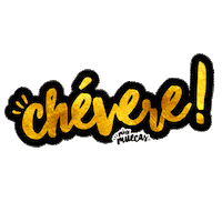 Venezuela Venezolanos Sticker