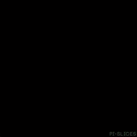 Loop 3D GIF by Pi-Slices