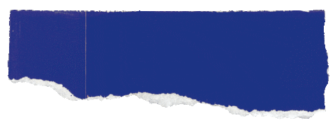 Phxdw Keep It Real Sticker by AIGA Arizona