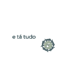 Rock Musica Sticker by Tihuana