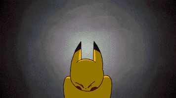 GIF by Giffffr