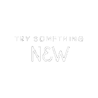 Sticker by Barossa Australia