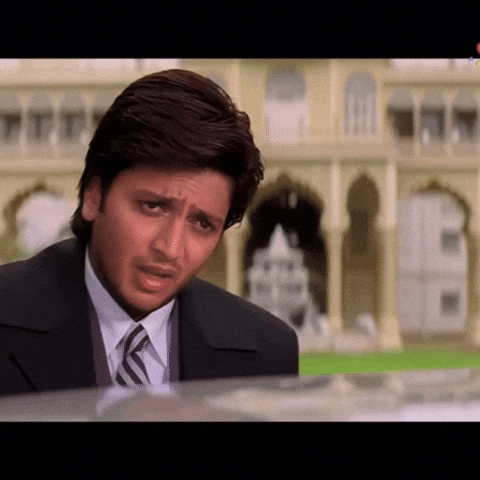 Dhamal GIF