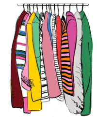 Storiedcloset Kkdaily Kk Kkdaily Daily Katiekime Katie Kime Daily Kk Kkdaily GIF by Katie Kime