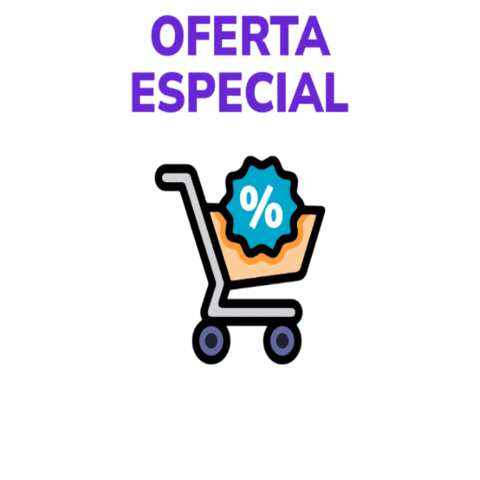 Emprender Black Friday Sticker by Elenas