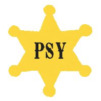 Min Yoongi Art Sticker