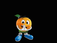 nutrisari ramadan buka puasa thr silaturahmi GIF