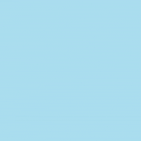 Believe In Yourself GIF by PositivelyPigasus