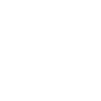 vibes springfield Sticker by Connect church
