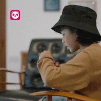Food Grocery GIF by foodpanda