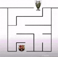 Varca GIF
