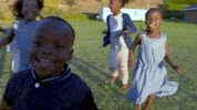 Kids Children GIF by NAMB Social