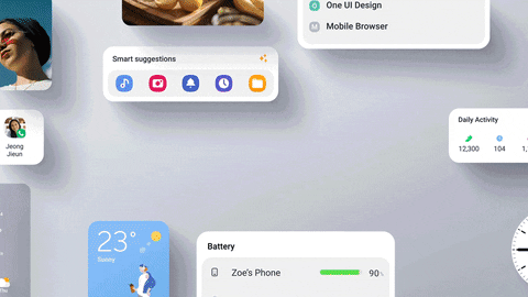 kurniadindri giphyupload GIF