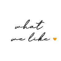 eckartdesign eckart tischlereieckart staybyeckart eckartdesign Sticker