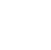 Jump Ghost Sticker