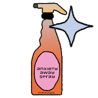 Clavelmedia Sticker by CLAVELph