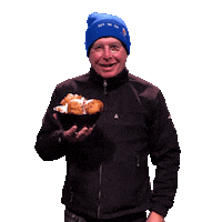 Top 100 Love Sticker by Omrop Fryslân