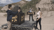 carl's jr GIF by ADWEEK