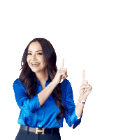 nicolefreergroup nfg nicole freer group nicole freer nicolefreergroup Sticker
