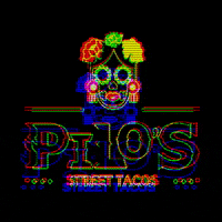 &#64;pilostacos GIF by Pilo's Street Tacos
