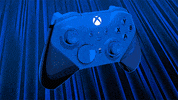 Wipe Speed Lines GIF by Xbox