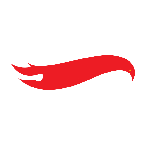 Hot Wheels Cars Sticker by Mattel
