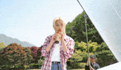 Lee Felix GIF
