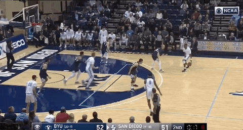 YzeGuy giphyupload GIF