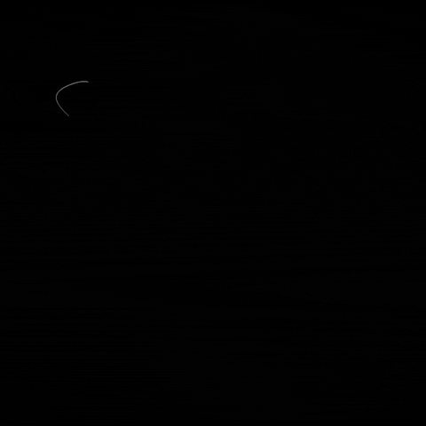 artifactlab giphyupload GIF