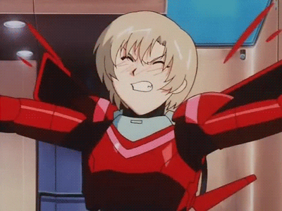 maturra giphyupload GIF