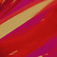 Free Fire GIF