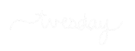 Friday Weekend Sticker