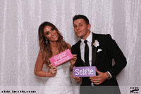 wedding GIF