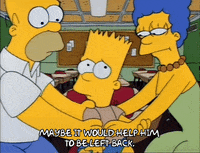 season 2 GIF