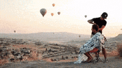 Nomadbarber GIF