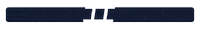 Team Italia Coni Sticker by Italia Team