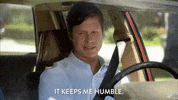 comedy central anders holmvik GIF by Workaholics